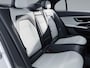 Mercedes-Benz E-klasse Mercedes-AMG AMG 53 4MATIC+ Night Edition