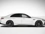 Mercedes-Benz E-klasse Mercedes-AMG AMG 53 4MATIC+ Night Edition