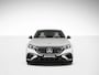 Mercedes-Benz E-klasse Mercedes-AMG AMG 53 4MATIC+ Night Edition