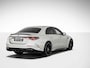 Mercedes-Benz E-klasse Mercedes-AMG AMG 53 4MATIC+ Night Edition