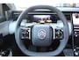 Citroën C5 Aircross Business | Extra getinte achterste zijruiten en achterruit