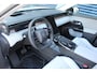 Citroën C5 Aircross Business | Extra getinte achterste zijruiten en achterruit