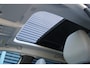 Citroën C5 Aircross Business | Extra getinte achterste zijruiten en achterruit