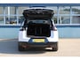 Citroën C5 Aircross Business | Extra getinte achterste zijruiten en achterruit