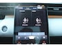 Citroën C5 Aircross Business | Extra getinte achterste zijruiten en achterruit