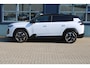 Citroën C5 Aircross Business | Extra getinte achterste zijruiten en achterruit