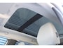 Citroën C5 Aircross Business | Extra getinte achterste zijruiten en achterruit