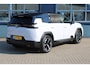 Citroën C5 Aircross Business | Extra getinte achterste zijruiten en achterruit