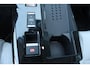 Citroën C5 Aircross Business | Extra getinte achterste zijruiten en achterruit