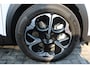 Citroën C5 Aircross Business | Extra getinte achterste zijruiten en achterruit