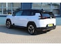 Citroën C5 Aircross Business | Extra getinte achterste zijruiten en achterruit