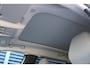Citroën C5 Aircross Business | Extra getinte achterste zijruiten en achterruit