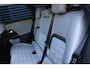 Citroën C5 Aircross Business | Extra getinte achterste zijruiten en achterruit