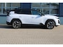 Citroën C5 Aircross Business | Extra getinte achterste zijruiten en achterruit