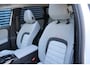 Citroën C5 Aircross Business | Extra getinte achterste zijruiten en achterruit