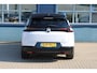 Citroën C5 Aircross Business | Extra getinte achterste zijruiten en achterruit
