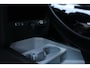Citroën C5 Aircross Business | Extra getinte achterste zijruiten en achterruit