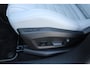 Citroën C5 Aircross Business | Extra getinte achterste zijruiten en achterruit