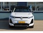 Citroën C5 Aircross Business | Extra getinte achterste zijruiten en achterruit
