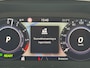 Volkswagen Tiguan TSI 245PK HYBRIDE DSG LIFE TREKHAAK/VIRTUAL/NAVI/ELEKTR.KLEP