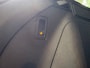 Volkswagen Tiguan TSI 245PK HYBRIDE DSG LIFE TREKHAAK/VIRTUAL/NAVI/ELEKTR.KLEP