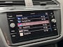 Volkswagen Tiguan TSI 245PK HYBRIDE DSG LIFE TREKHAAK/VIRTUAL/NAVI/ELEKTR.KLEP