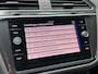 Volkswagen Tiguan TSI 245PK HYBRIDE DSG LIFE TREKHAAK/VIRTUAL/NAVI/ELEKTR.KLEP