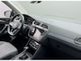 Volkswagen Tiguan TSI 245PK HYBRIDE DSG LIFE TREKHAAK/VIRTUAL/NAVI/ELEKTR.KLEP