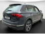 Volkswagen Tiguan TSI 245PK HYBRIDE DSG LIFE TREKHAAK/VIRTUAL/NAVI/ELEKTR.KLEP