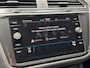 Volkswagen Tiguan TSI 245PK HYBRIDE DSG LIFE TREKHAAK/VIRTUAL/NAVI/ELEKTR.KLEP