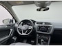 Volkswagen Tiguan TSI 245PK HYBRIDE DSG LIFE TREKHAAK/VIRTUAL/NAVI/ELEKTR.KLEP