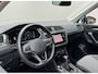 Volkswagen Tiguan TSI 245PK HYBRIDE DSG LIFE TREKHAAK/VIRTUAL/NAVI/ELEKTR.KLEP
