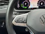 Volkswagen Tiguan TSI 245PK HYBRIDE DSG LIFE TREKHAAK/VIRTUAL/NAVI/ELEKTR.KLEP
