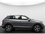 Volkswagen Tiguan TSI 245PK HYBRIDE DSG LIFE TREKHAAK/VIRTUAL/NAVI/ELEKTR.KLEP