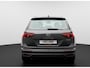 Volkswagen Tiguan TSI 245PK HYBRIDE DSG LIFE TREKHAAK/VIRTUAL/NAVI/ELEKTR.KLEP