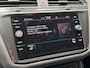Volkswagen Tiguan TSI 245PK HYBRIDE DSG LIFE TREKHAAK/VIRTUAL/NAVI/ELEKTR.KLEP