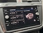 Volkswagen Tiguan TSI 245PK HYBRIDE DSG LIFE TREKHAAK/VIRTUAL/NAVI/ELEKTR.KLEP