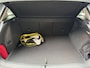 Volkswagen Tiguan TSI 245PK HYBRIDE DSG LIFE TREKHAAK/VIRTUAL/NAVI/ELEKTR.KLEP