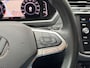 Volkswagen Tiguan TSI 245PK HYBRIDE DSG LIFE TREKHAAK/VIRTUAL/NAVI/ELEKTR.KLEP