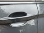 Volkswagen Tiguan TSI 245PK HYBRIDE DSG LIFE TREKHAAK/VIRTUAL/NAVI/ELEKTR.KLEP