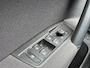 Volkswagen Tiguan TSI 245PK HYBRIDE DSG LIFE TREKHAAK/VIRTUAL/NAVI/ELEKTR.KLEP