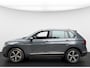 Volkswagen Tiguan TSI 245PK HYBRIDE DSG LIFE TREKHAAK/VIRTUAL/NAVI/ELEKTR.KLEP