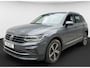 Volkswagen Tiguan TSI 245PK HYBRIDE DSG LIFE TREKHAAK/VIRTUAL/NAVI/ELEKTR.KLEP