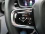 Polestar 2 Long Range Single Motor | Led Koplampen | Apple Carplay / Android Auto | Lichtmetalen Velgen | Virtual Cockpit | Draadloze Telefoon Lader |
