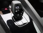 Polestar 2 Long Range Single Motor | Led Koplampen | Apple Carplay / Android Auto | Lichtmetalen Velgen | Virtual Cockpit | Draadloze Telefoon Lader |