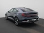 Polestar 2 Long Range Single Motor | Led Koplampen | Apple Carplay / Android Auto | Lichtmetalen Velgen | Virtual Cockpit | Draadloze Telefoon Lader |