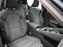 Polestar 2 Long Range Single Motor | Led Koplampen | Apple Carplay / Android Auto | Lichtmetalen Velgen | Virtual Cockpit | Draadloze Telefoon Lader |