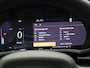 Polestar 2 Long Range Single Motor | Led Koplampen | Apple Carplay / Android Auto | Lichtmetalen Velgen | Virtual Cockpit | Draadloze Telefoon Lader |
