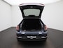 Polestar 2 Long Range Single Motor | Led Koplampen | Apple Carplay / Android Auto | Lichtmetalen Velgen | Virtual Cockpit | Draadloze Telefoon Lader |