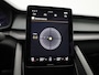Polestar 2 Long Range Single Motor | Led Koplampen | Apple Carplay / Android Auto | Lichtmetalen Velgen | Virtual Cockpit | Draadloze Telefoon Lader |
